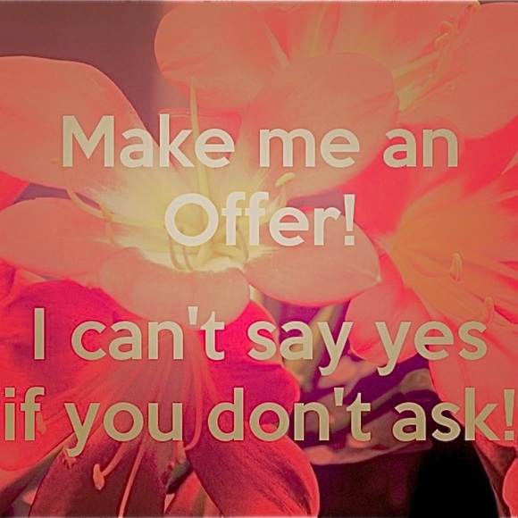 🛑STOP & READ PLZ🌈 LOWBALLS WELCOME - Picture 3 of 6